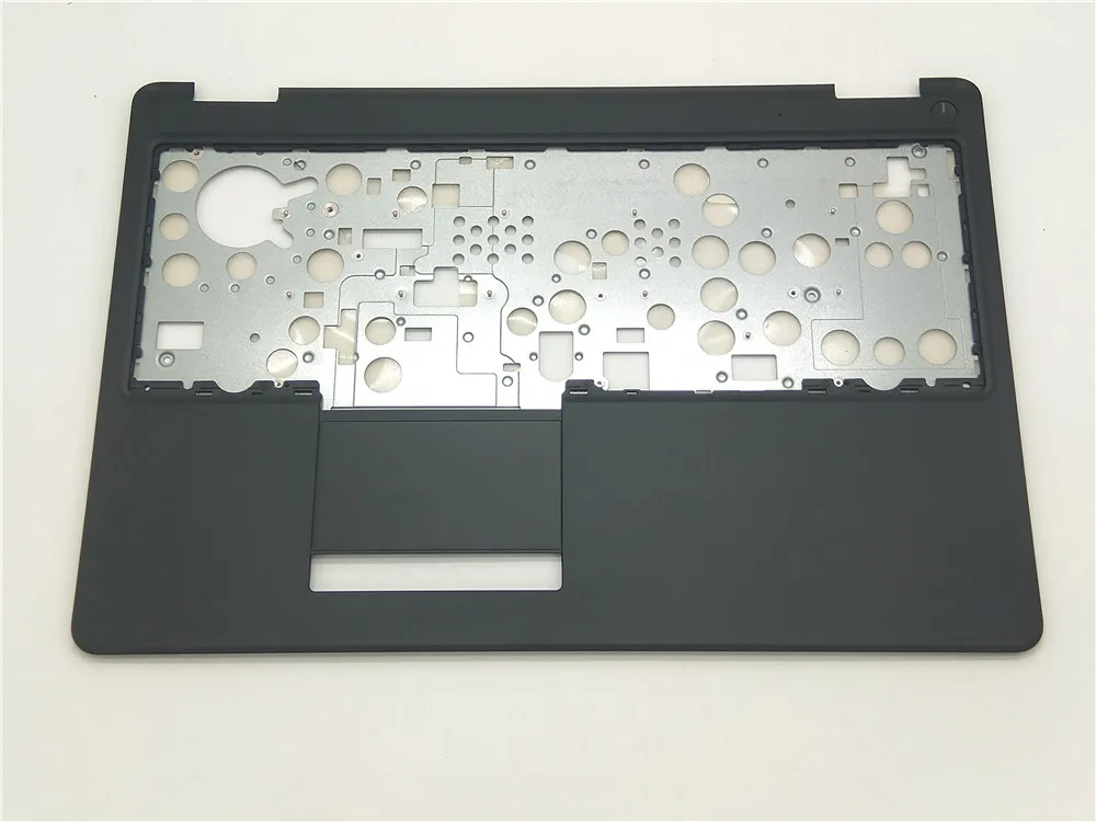 

Новинка чехол для Dell Latitude E5550 A1412L