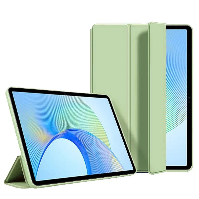 Tri-Folding, Lenovo Tab M11, TB330FU Case, TB-331FC, 11