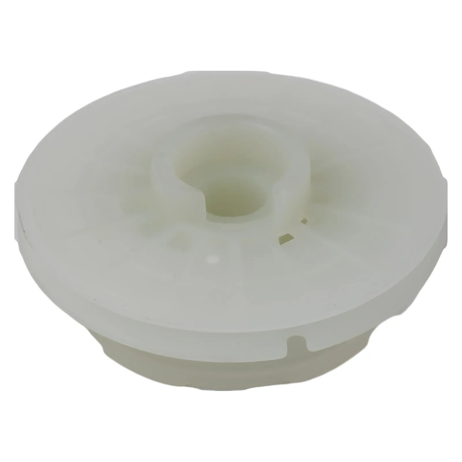 

Brandnew Starter Pulley Spring Rope Pawl Kit Durable Garden Power Tool Trimmer Accessories For Stihl FC55 FS55 FS45
