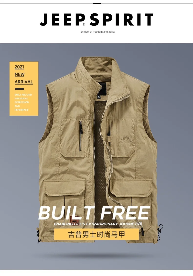 gGaUjv6tzNQBcWAgzEQd5uQylBmh9O2P1XNW