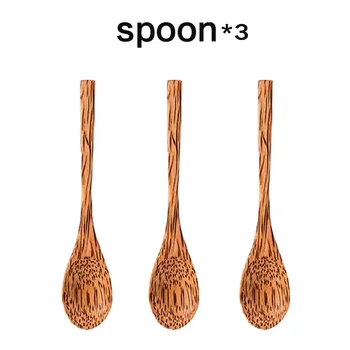 spoon3