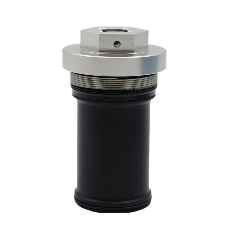 

ALLTOO BB-M30 12T инструмент для ремонта велосипедной кронштейна