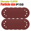 150 Grit