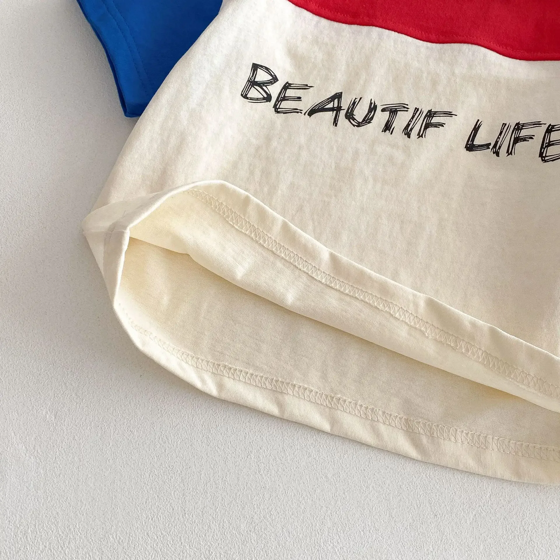 Slide image fe04421a442f497ca52c4cca7c820cc6