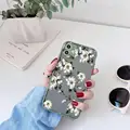 Matcha SHflower 5