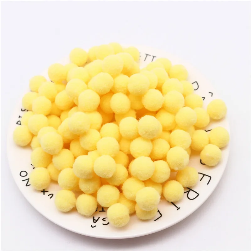 15mm35-150pc