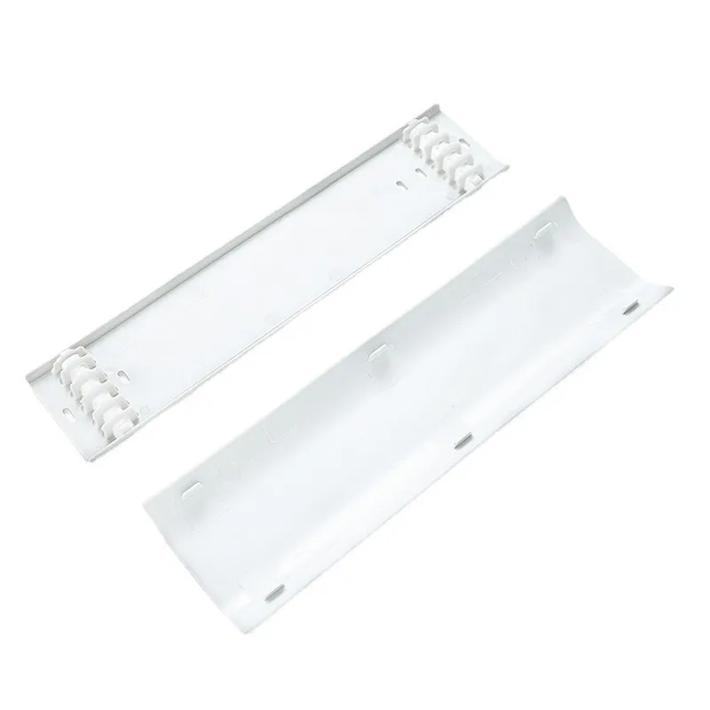 Self-adhesive Cable Holder for Wall wire pipe tv cord cover