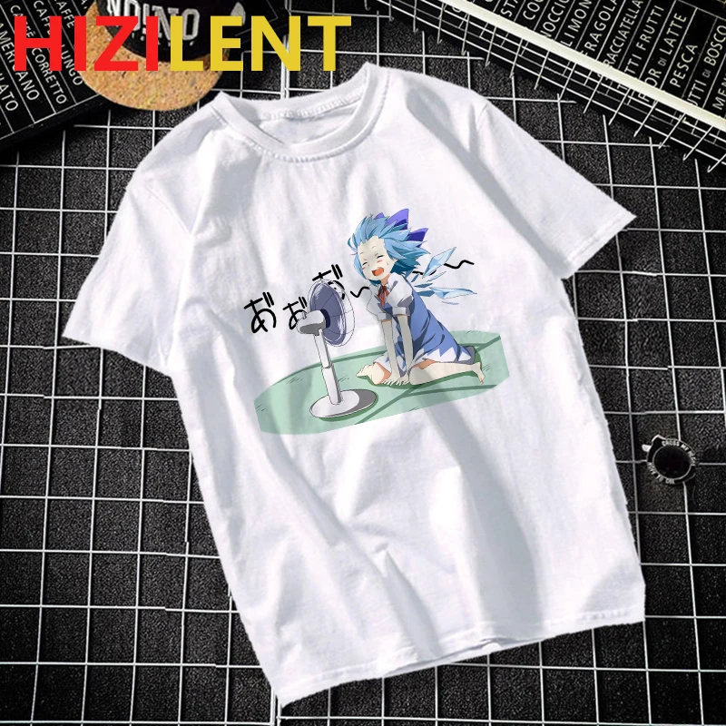 L 東方Project 半袖 Tシャツ 魔理沙 霊夢、他M 3L 4L ゆっくり