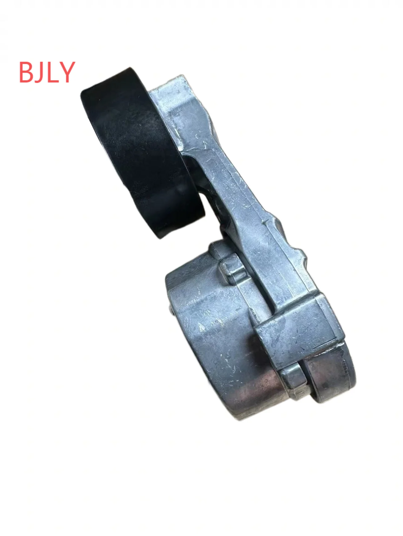 Land Rover FOR Main Drive Belt Tensioner Range Rover LR4 Sport Defender LR071035