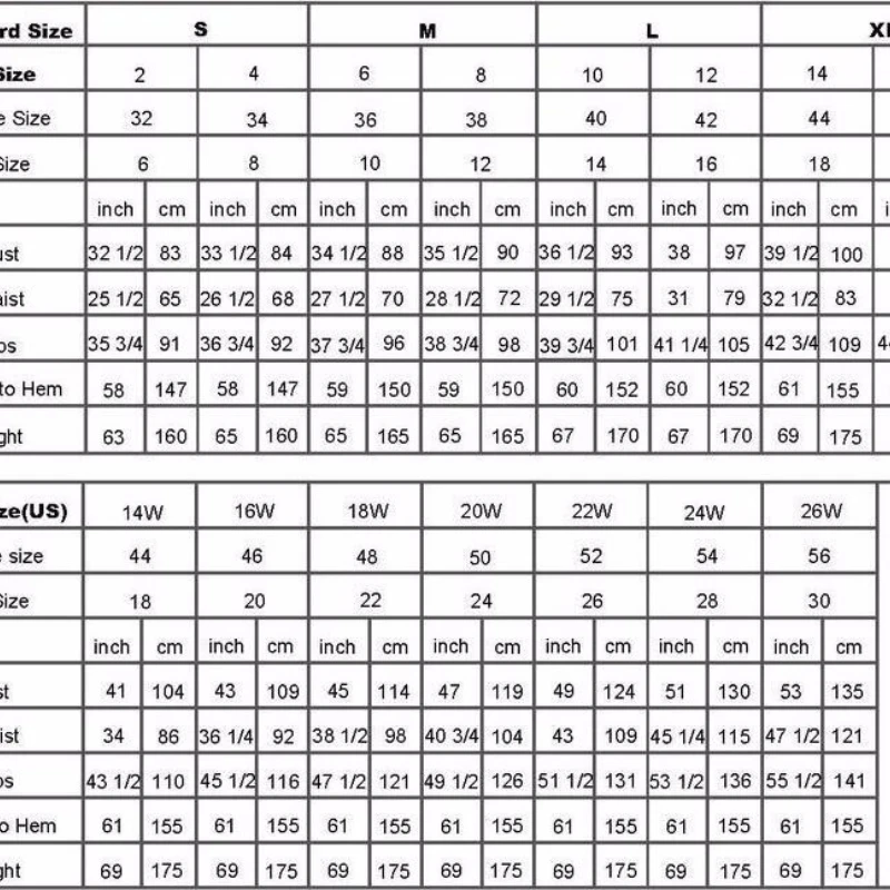 Рисунок 4 - Женское свадебное платье It's yiiya
