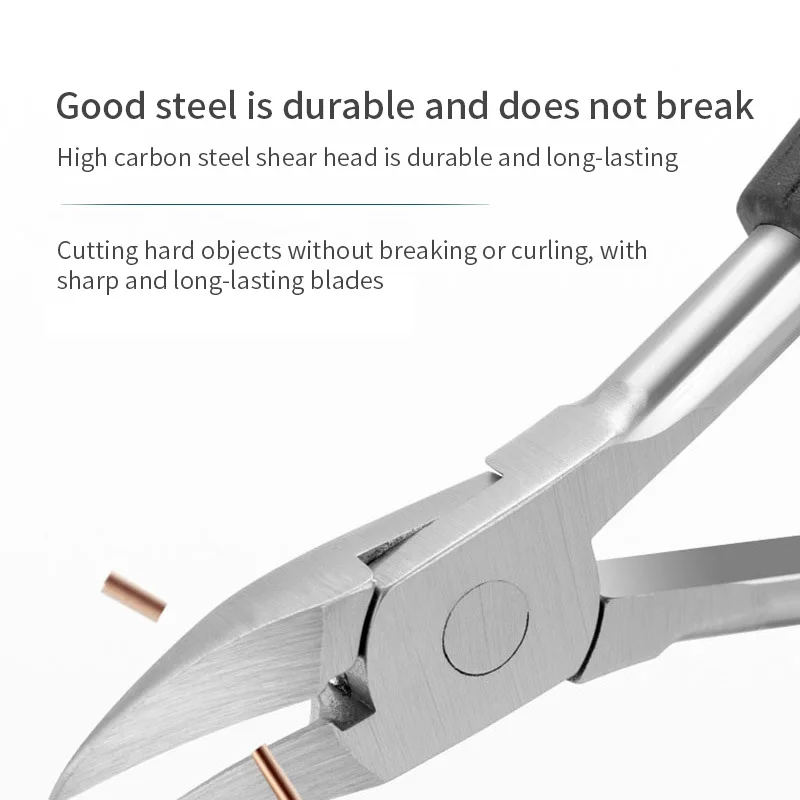 Slide image dac6b392c1f04cc7ab721e428fe47a3c