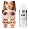 Fond de teint liquide à couleur changeante, crème correctrice hydratante, contrôle de l'huile