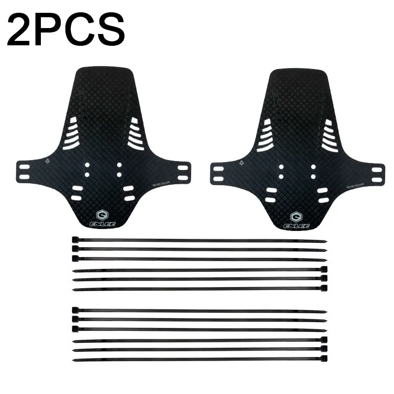 XQ330-C 2PCS