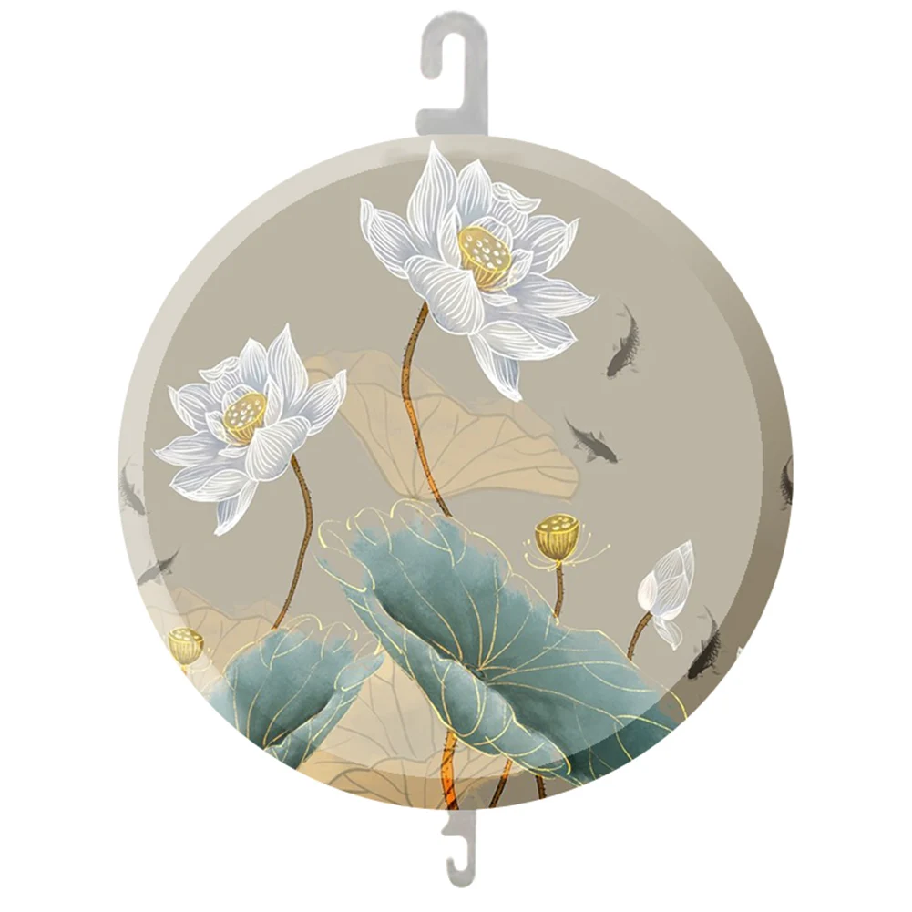 White Lotus