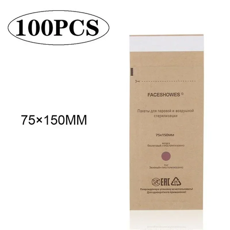 Slide image f90de4c0a82e4c748d8f498dbad9ed00