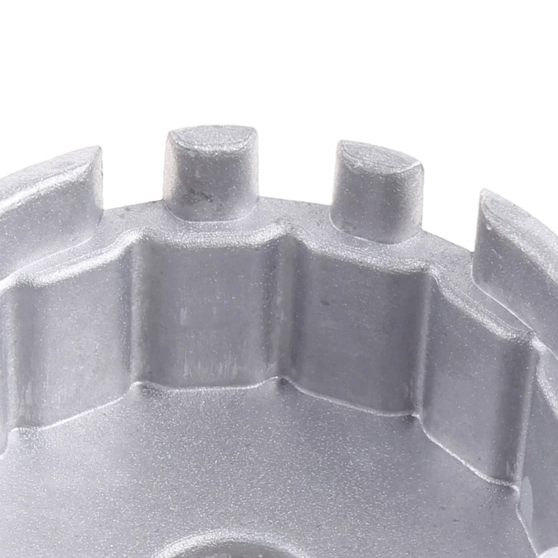

for Corolla for Rav4 Oil Filter Aluminum Cup Wrench New 50LB