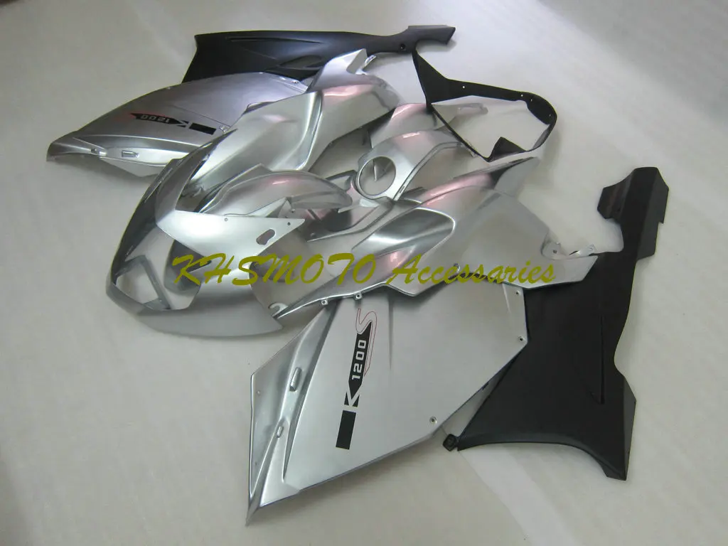  ŰƮ, ABS ǹ  ü Ʈ, BMW K1200S 05 06 07 08 K1200 S 2005 2006 2007 2008