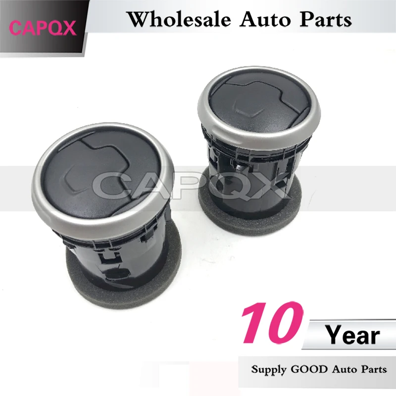 CAPQX ڵ    ⱸ ֻ 󸮽 Qashqai J10 2007 -2013  ⱸ AC  ȯⱸ A/C ȯ
