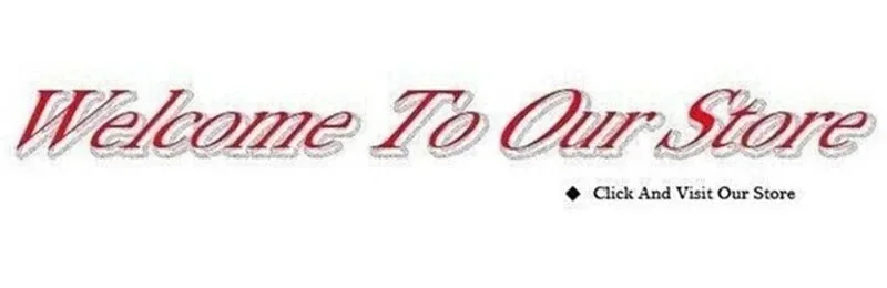 LUO. TAO. FUSH I Dress Banner