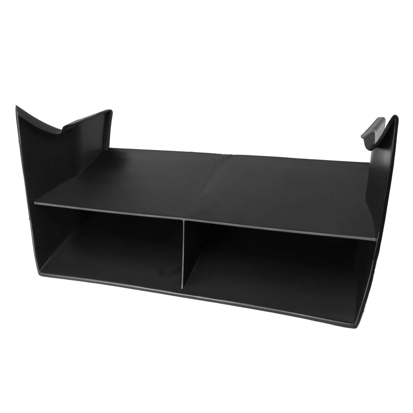 Per Mazda Cx30 Cx-30 2020 2021 Console Centrale Abs Storage Box Bracciolo Box Organizer