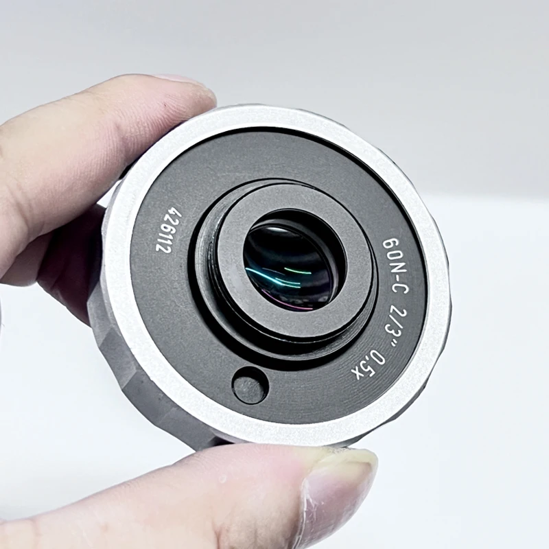 S9a52d0694fe6444590fa280ad2397