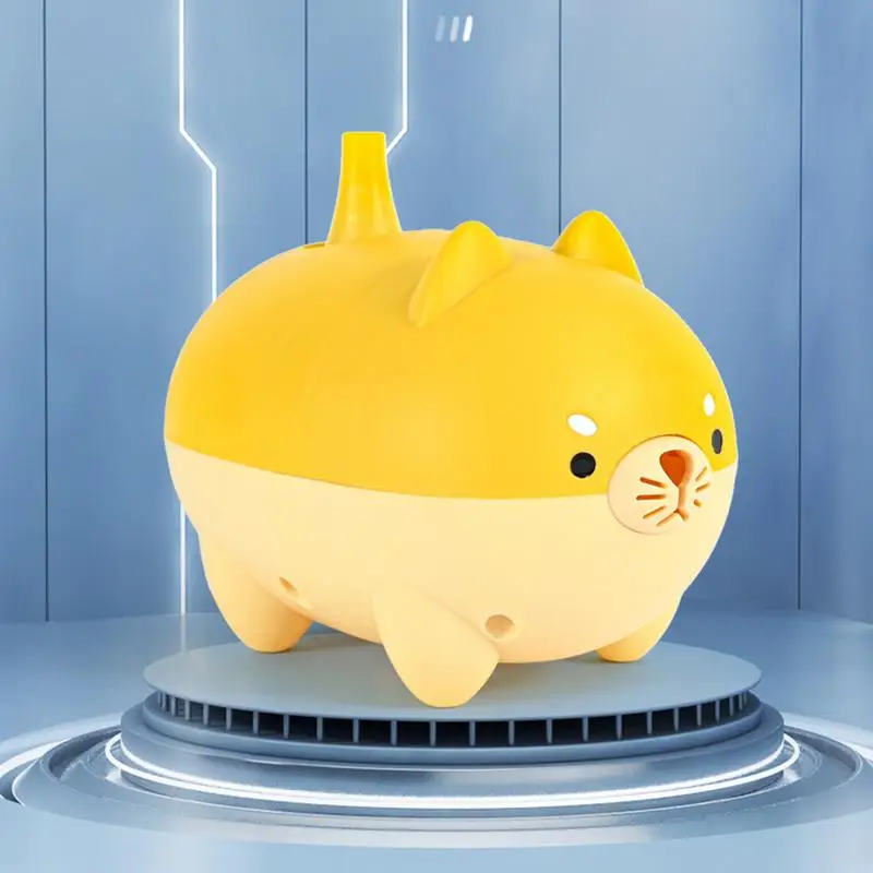 ǳ�� ���� ���� ��� ǳ�� ��â��, �޴�� ���� ���� ���� ��ǳ�� ���, ���� ǳ�� ��â ��ǳ�� ����