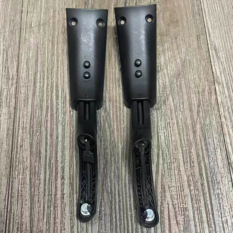 Original Hinge forSwivel Bracket For SteelSeries Arctis Nova PRO/Nova 7 7P 7X Headphones Replacement Speaker Support Repair Part