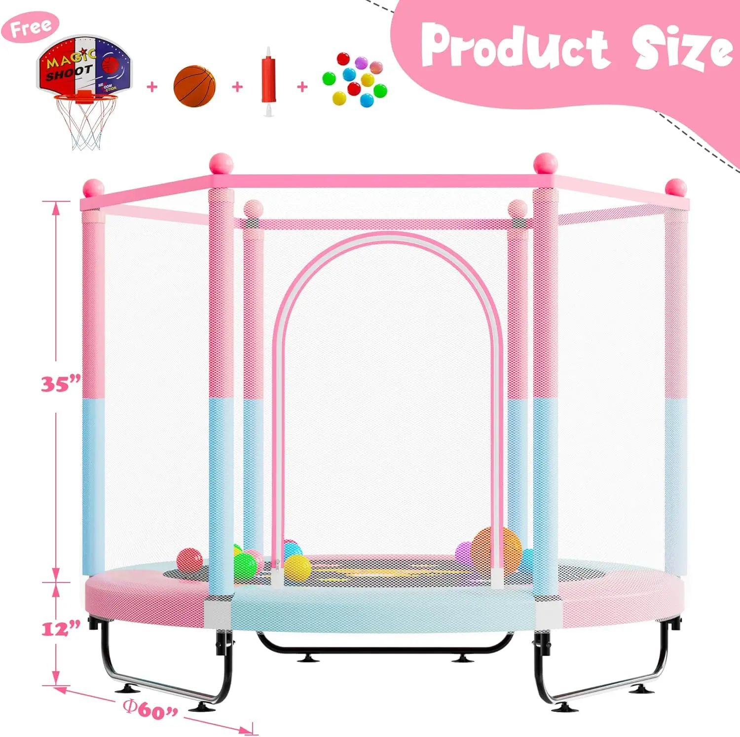 Slide image 09986d66d74847df8063141da3fd5b24