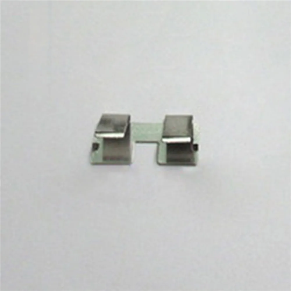 Fluke Multimeter Battery Contacts Multimeter Fluke Accessories