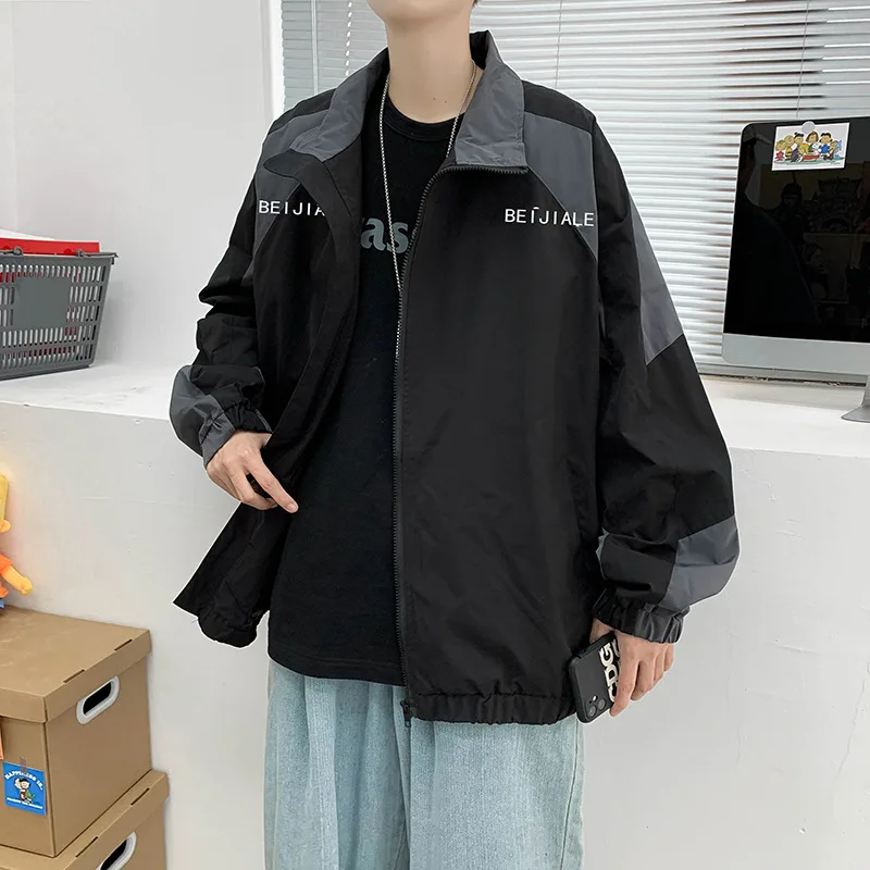  ߿ Ŷ,  , 극Ŀ, Ƽ ǥ ݻ  ƿ,  Ʈ,  ̽ Ƿ