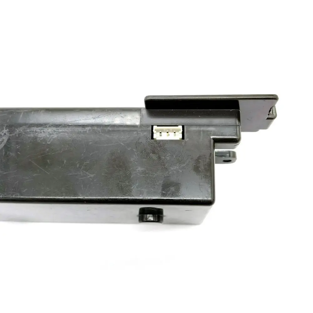 Adattatore Di Alimentazione K30245 Fits For Canon iP6230 iP2600 iP2680 iP1100 iP2580 iP1880 iP6220 iP1980 iP1700 iP1600 iP1900