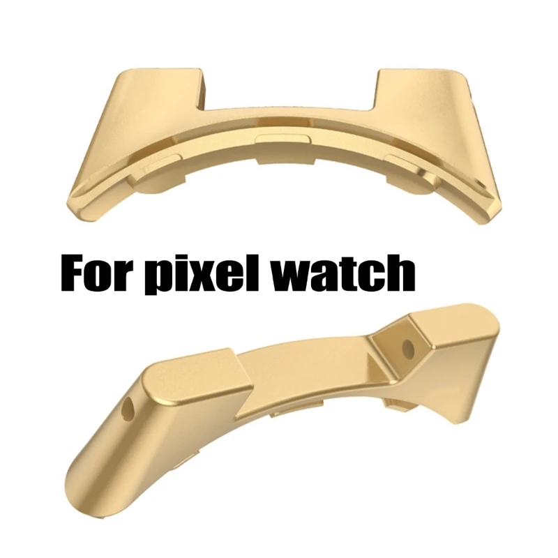 1/2PC ð Ʈ Ŀ  ü ݼ Ŀ ũ  Google ȼ ð  ׼