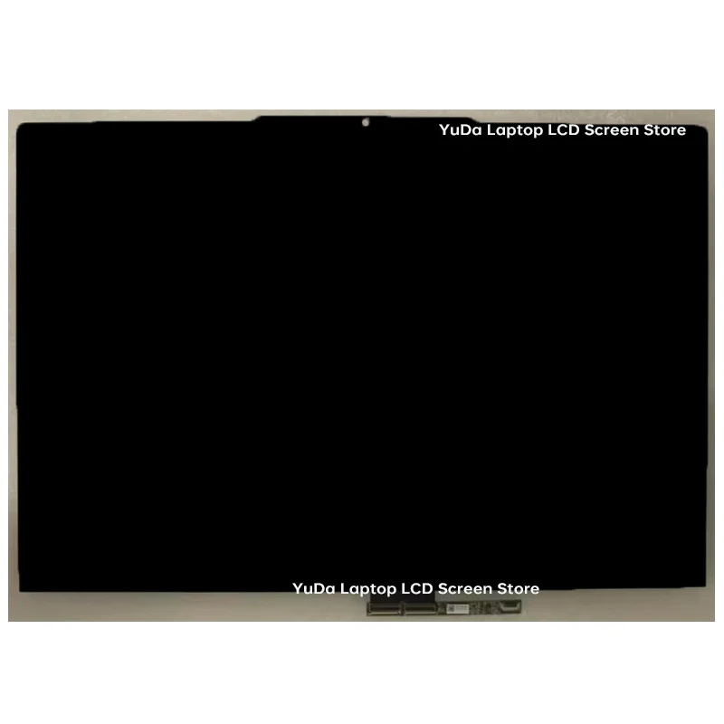 LCD Replacement For Lenovo IdeaPad 5 14" 2-in-1 Gen 9 (Non-OLED) – 14" WUXGA 1920x1200 Touch Screen Assembly With Bezel