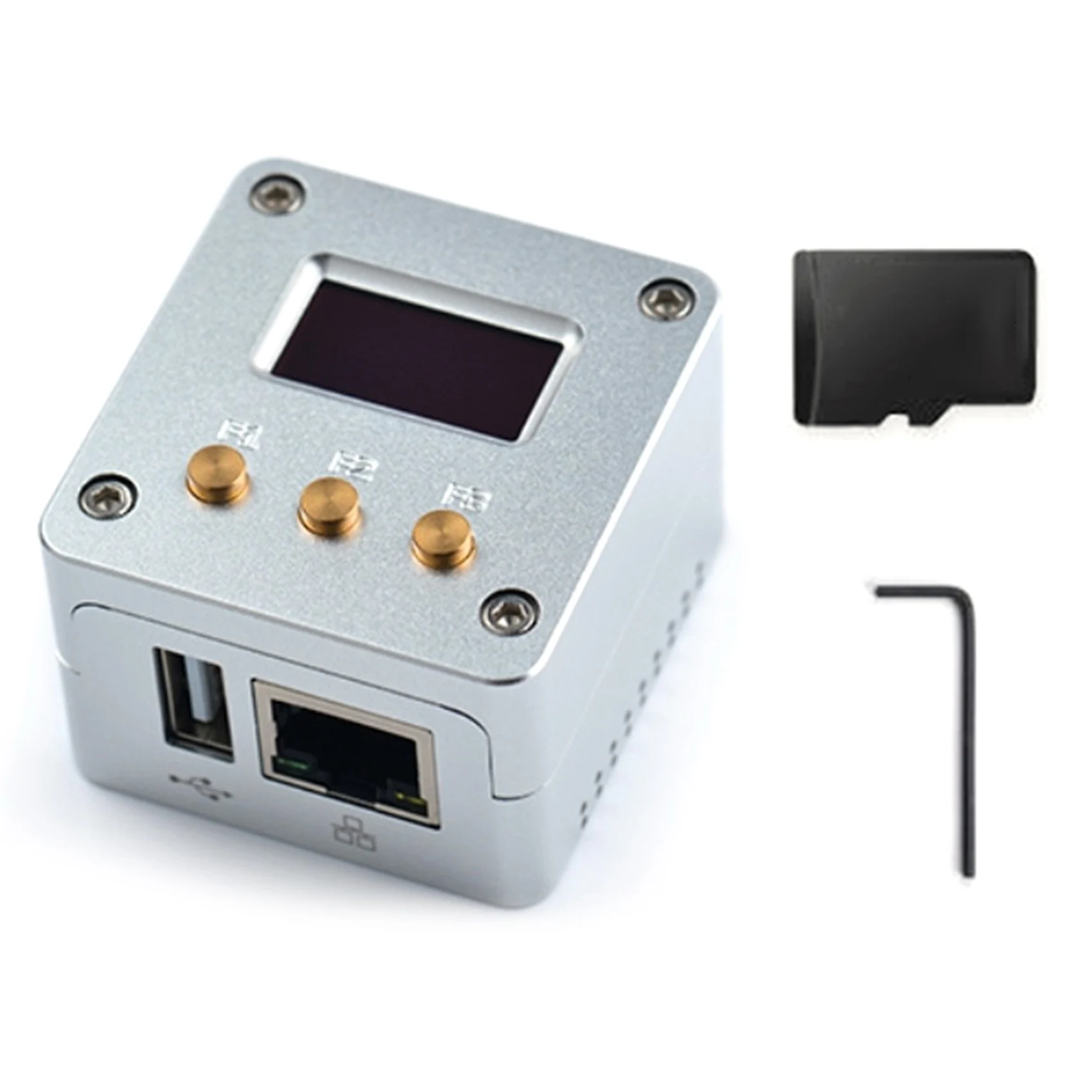  NEO + OLED ÷ + ݼ ̽ ŰƮ,  ҽ H3  , 512MB DDR3 RAM  Openwrt Ϻ
