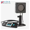 Professional Raycus MAX optical fiber laser power detection with power meter High power measurement system 3