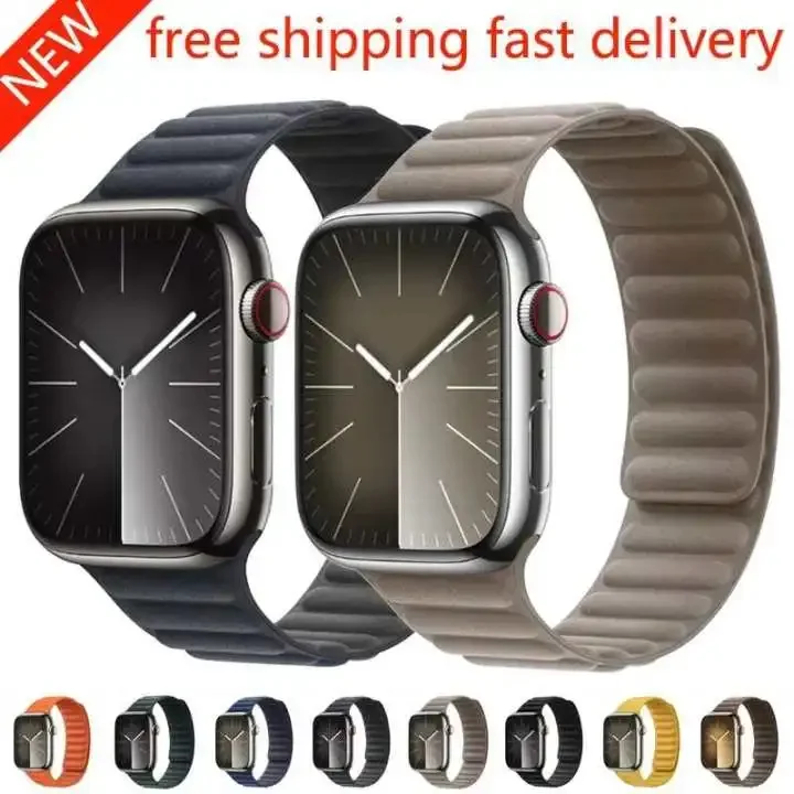  ġ     Ʈ, ׳ƽ  ũ , iWatch Ultar2 SE 9, 38mm, 40mm, 41mm, 42mm, 44mm, 45mm, 49mm