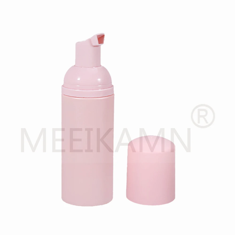 Slide image 85ef5a0fde994d0b9d11e6bd91479b96