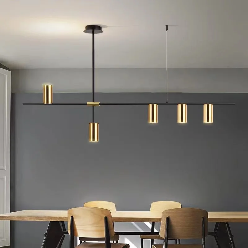 moderno-led-luzes-pingente-para-ilha-de-cozinha-mesa-jantar-barra-lustre-nordic-criativo-tira-longa-lampada-pendurada-lustres-teto