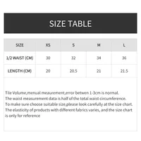 Culotte en dentelle léopard pour femme, sous-vêtement sexy, couleur unie, 3 pièces 6