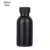 black-100ml