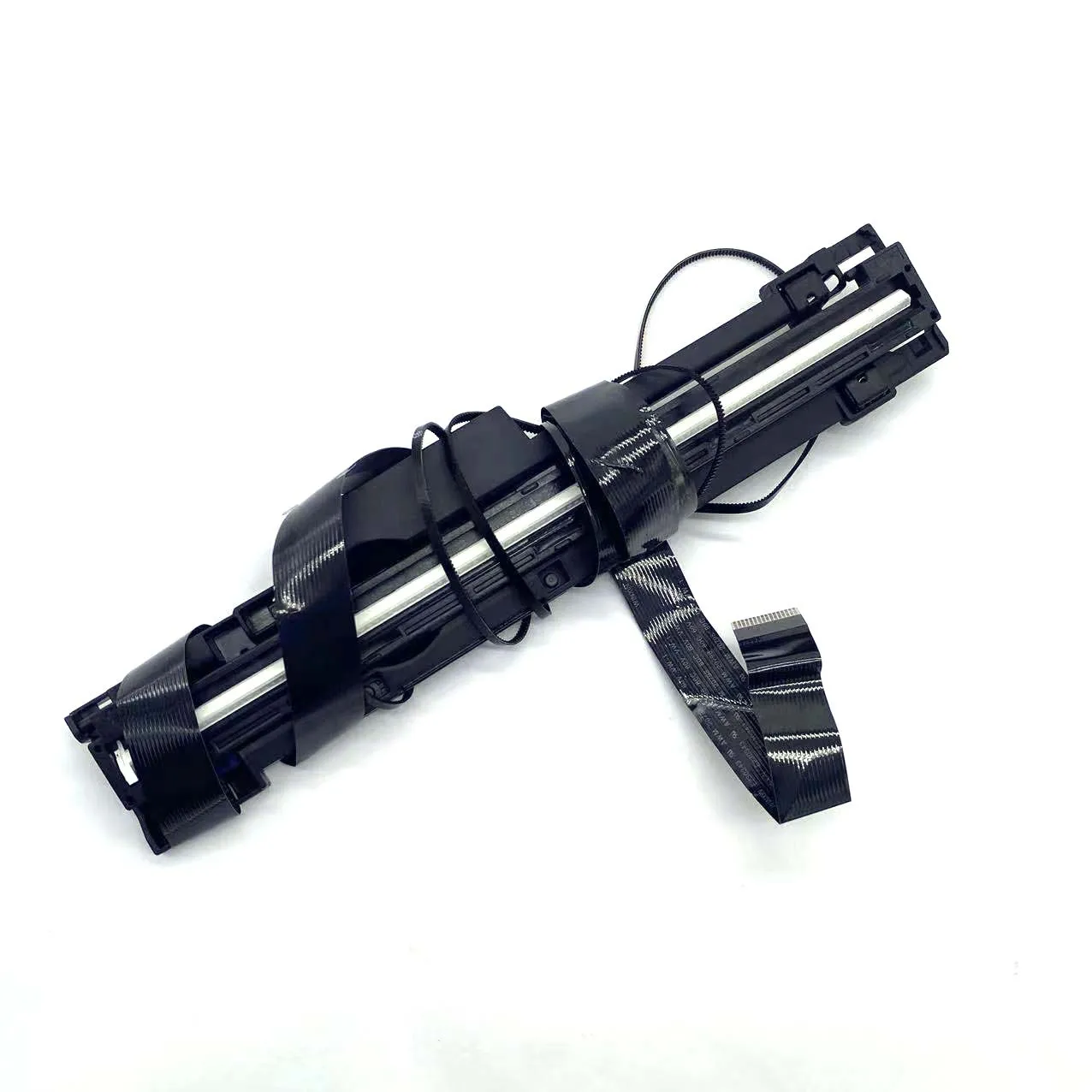 

Комплект сканера подходит для Brother J4710 J5720 J3520 DCP-J4110 J4620 J4610 J4510 J3720 J2320 J4410 J2320 J4420 J2720 J2510