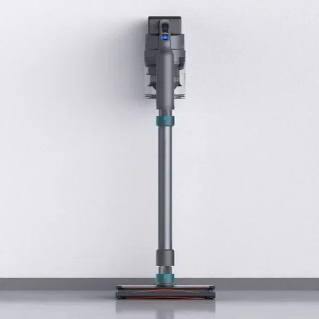 Store Home Products Sale Items Feedback