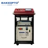 BK-HW3000A Portable Laser Welding Machine 1500W 2000W 3000W Mini Portable Handheld Laser Welder For Metal 4