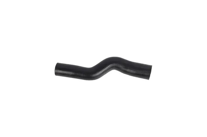 

VolMarkt RADIATOR UPPER HOSE 1657111130