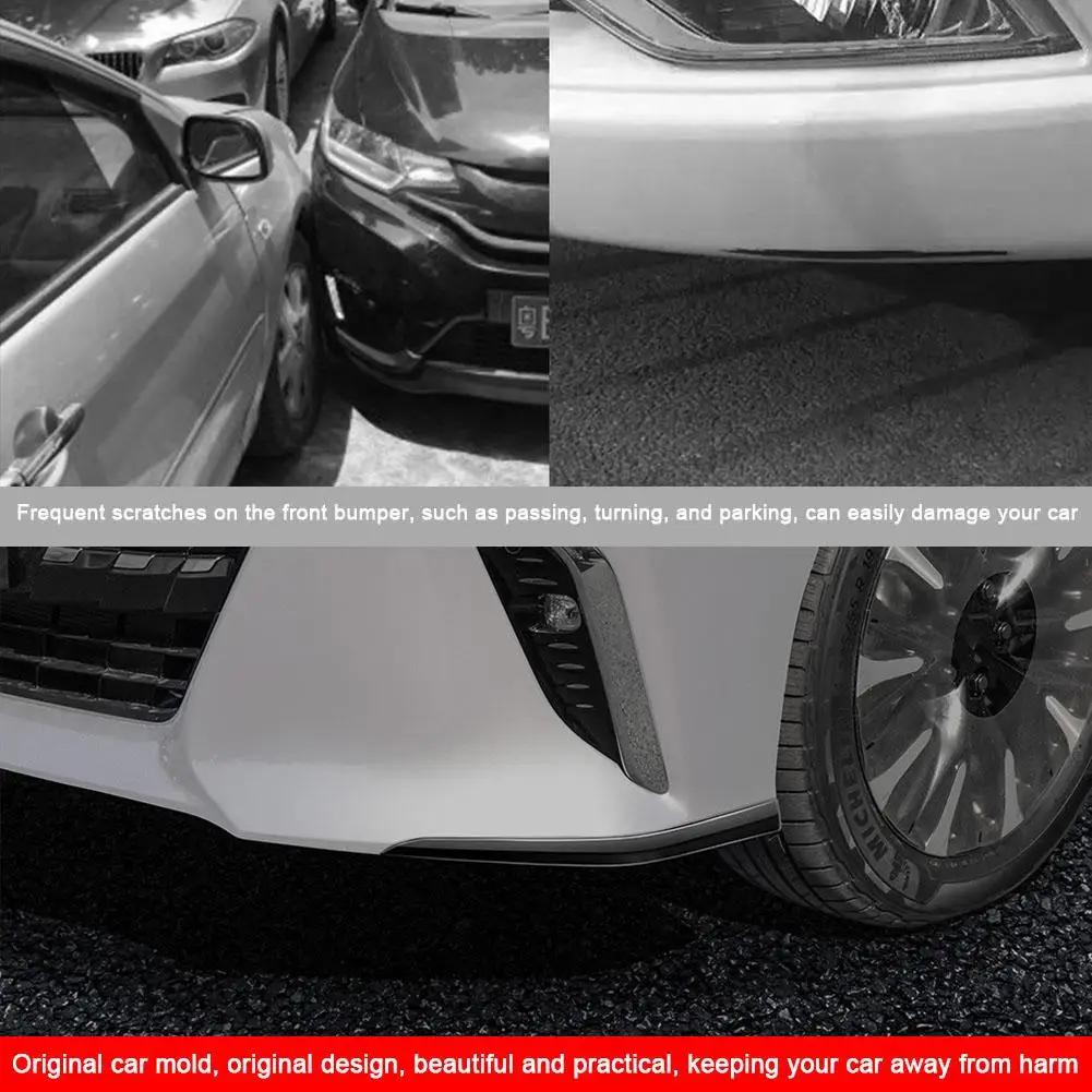 Alphard Vellfire 40 ø 2023 ƿ ڵ Ŀ,  Ŀ A Ʈ,     ڳ,  G1u4, 2 