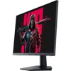 27 Inch Gaming Monitor 240hz, 1ms, FHD 1920x1080, 90% DCI-P3, 100% sRGB Color Gamut, Adaptive Sync Compatible 2