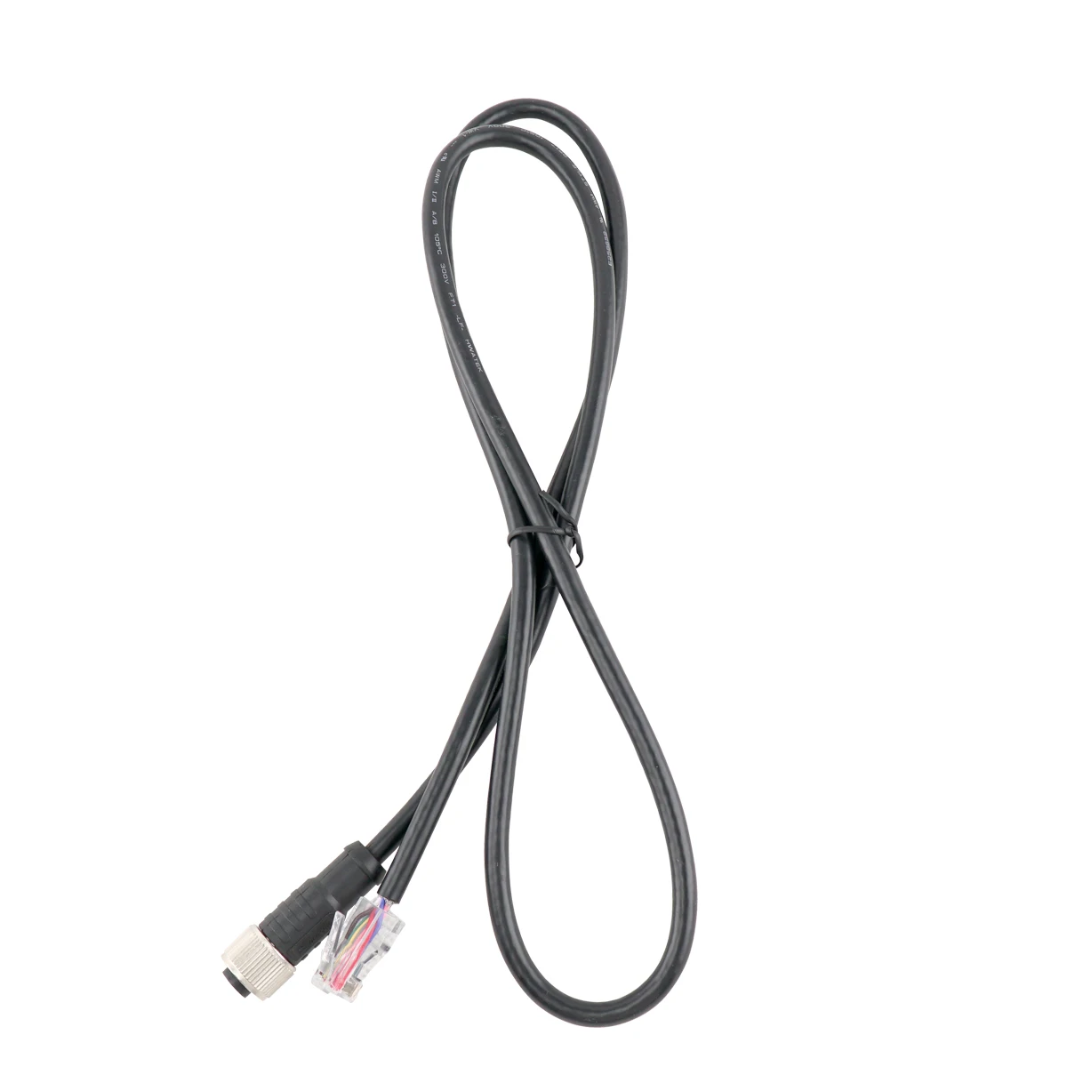 RT93 mobile piggyback digital private network base station Mobile Radio signal Repeater/Booster Amplifier