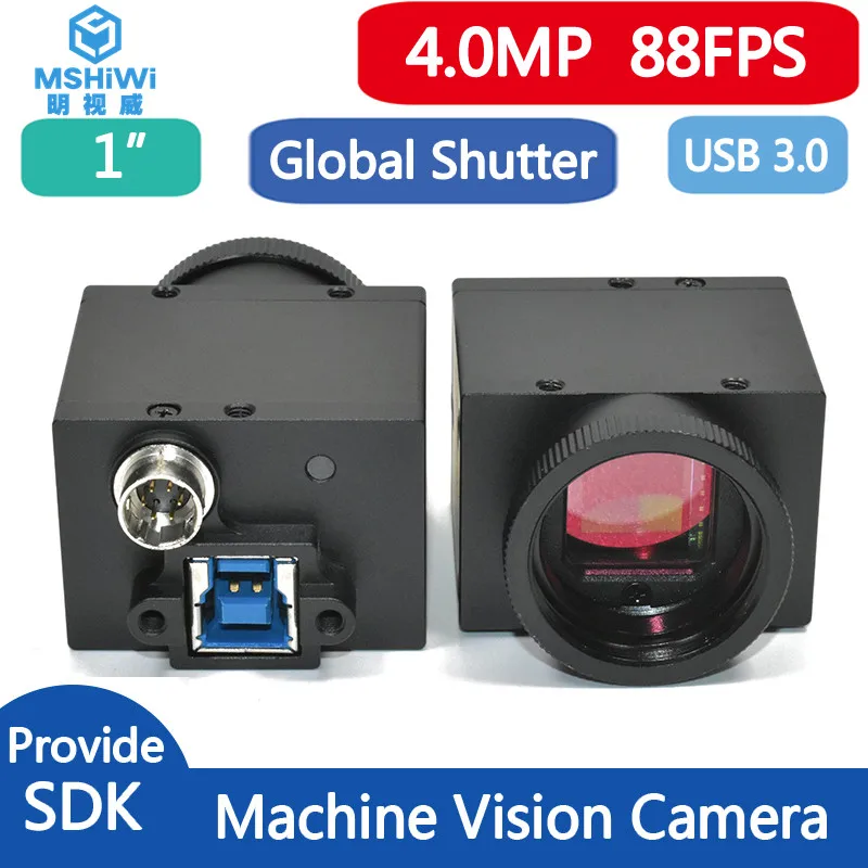 SONY ILCE-6400L-B ミラーレス一眼カメラ α6400(アルファ6400