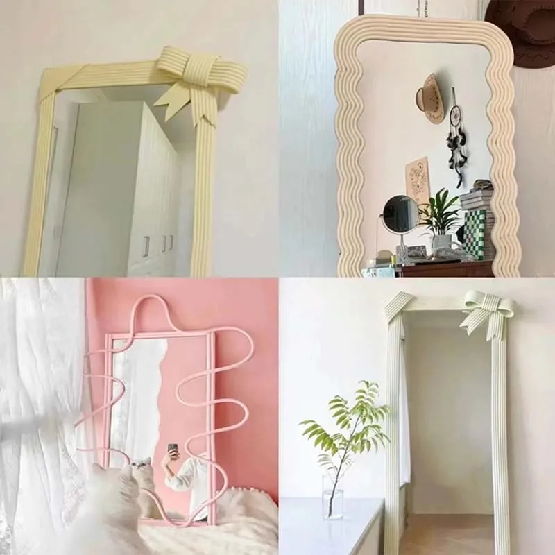 2M Baby Safety Desk Edge Guard Strip Table Corner Protector Kids Collision Cushion Foam Bumper Free Tape