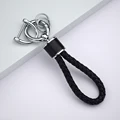 Keychain 1
